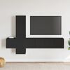 Thumbnail &Pi;&rho;&omicron;ϊό&nu;&tau;&omicron;&sigmaf; 2 &alpha;&pi;ό 15