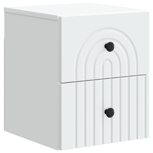 &Pi;&rho;&omicron;&beta;&omicron;&lambda;ή &Phi;&omega;&tau;&omicron;&gamma;&rho;&alpha;&phi;ί&alpha;&sigmaf; &Pi;&rho;&omicron;ϊό&nu;&tau;&omicron;&sigmaf; 3 &alpha;&pi;ό 9