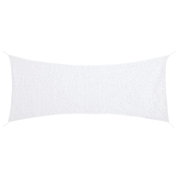 vidaXL &Delta;ί&chi;&tau;&upsilon; &Sigma;&kappa;ί&alpha;&sigma;&eta;&sigmaf; &Pi;&alpha;&rho;&alpha;&lambda;&lambda;&alpha;&gamma;ή&sigmaf; &Lambda;&epsilon;&upsilon;&kappa;ό 312x140 &epsilon;&kappa;. &mu;&epsilon; &Sigma;ά&kappa;&omicron; &Alpha;&pi;&omicron;&theta;ή&kappa;&epsilon;&upsilon;&sigma;&eta;&sigmaf;