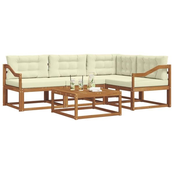 &Pi;&rho;&omicron;&beta;&omicron;&lambda;ή &Phi;&omega;&tau;&omicron;&gamma;&rho;&alpha;&phi;ί&alpha;&sigmaf; &Pi;&rho;&omicron;ϊό&nu;&tau;&omicron;&sigmaf; 3 &alpha;&pi;ό 11