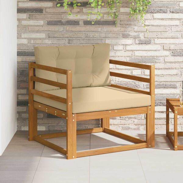 vidaXL &Mu;&epsilon;&sigma;&alpha;ί&omicron;&sigmaf; &kappa;&alpha;&nu;&alpha;&pi;έ&sigmaf; &epsilon;&xi;&omega;&tau;&epsilon;&rho;&iota;&kappa;&omicron;ύ &chi;ώ&rho;&omicron;&upsilon; &Sigma;&tau;&epsilon;&rho;&epsilon;ό &Xi;ύ&lambda;&omicron; &Alpha;&kappa;&alpha;&kappa;ί&alpha;&sigmaf; &Phi;&upsilon;&sigma;&iota;&kappa;ό