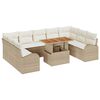 Beige_and_white