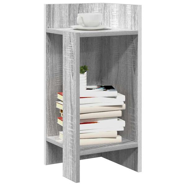 &Pi;&rho;&omicron;&beta;&omicron;&lambda;ή &Phi;&omega;&tau;&omicron;&gamma;&rho;&alpha;&phi;ί&alpha;&sigmaf; &Pi;&rho;&omicron;ϊό&nu;&tau;&omicron;&sigmaf; 2 &alpha;&pi;ό 10