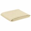 Thumbnail &Pi;&rho;&omicron;ϊό&nu;&tau;&omicron;&sigmaf; 3 &alpha;&pi;ό 7