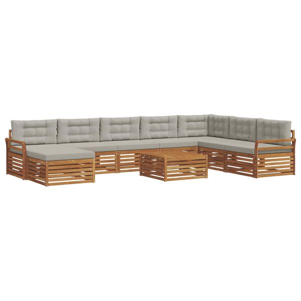 &Pi;&rho;&omicron;&beta;&omicron;&lambda;ή &Phi;&omega;&tau;&omicron;&gamma;&rho;&alpha;&phi;ί&alpha;&sigmaf; &Pi;&rho;&omicron;ϊό&nu;&tau;&omicron;&sigmaf; 1 &alpha;&pi;ό 12