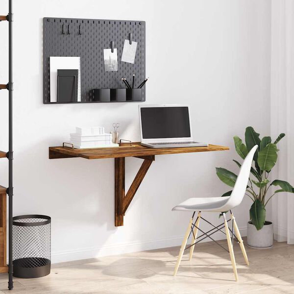 &Pi;&rho;&omicron;&beta;&omicron;&lambda;ή &Phi;&omega;&tau;&omicron;&gamma;&rho;&alpha;&phi;ί&alpha;&sigmaf; &Pi;&rho;&omicron;ϊό&nu;&tau;&omicron;&sigmaf; 3 &alpha;&pi;ό 9