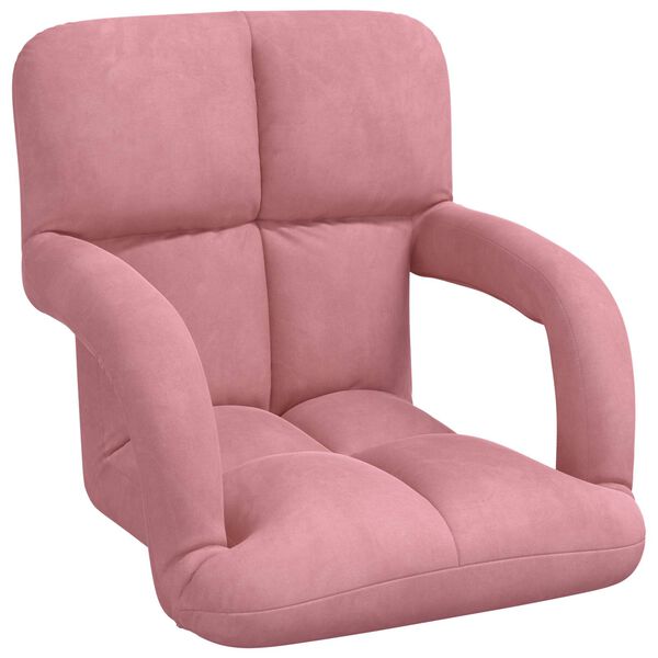 &Pi;&rho;&omicron;&beta;&omicron;&lambda;ή &Phi;&omega;&tau;&omicron;&gamma;&rho;&alpha;&phi;ί&alpha;&sigmaf; &Pi;&rho;&omicron;ϊό&nu;&tau;&omicron;&sigmaf; 1 &alpha;&pi;ό 11