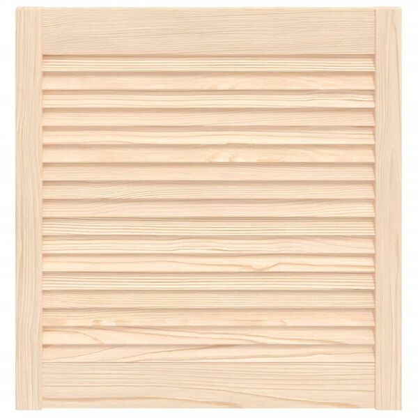 &Pi;&rho;&omicron;&beta;&omicron;&lambda;ή &Phi;&omega;&tau;&omicron;&gamma;&rho;&alpha;&phi;ί&alpha;&sigmaf; &Pi;&rho;&omicron;ϊό&nu;&tau;&omicron;&sigmaf; 1 &alpha;&pi;ό 6