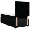 Thumbnail &Pi;&rho;&omicron;ϊό&nu;&tau;&omicron;&sigmaf; 6 &alpha;&pi;ό 14