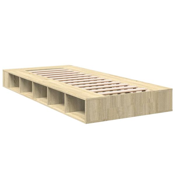 &Pi;&rho;&omicron;&beta;&omicron;&lambda;ή &Phi;&omega;&tau;&omicron;&gamma;&rho;&alpha;&phi;ί&alpha;&sigmaf; &Pi;&rho;&omicron;ϊό&nu;&tau;&omicron;&sigmaf; 3 &alpha;&pi;ό 10
