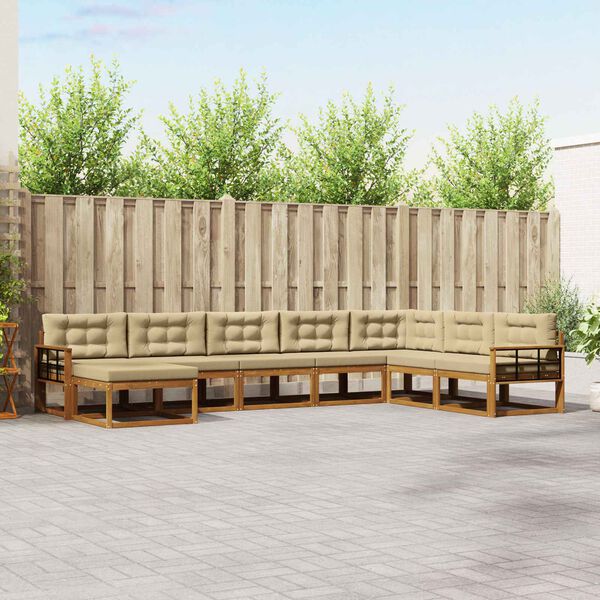 &Pi;&rho;&omicron;&beta;&omicron;&lambda;ή &Phi;&omega;&tau;&omicron;&gamma;&rho;&alpha;&phi;ί&alpha;&sigmaf; &Pi;&rho;&omicron;ϊό&nu;&tau;&omicron;&sigmaf; 2 &alpha;&pi;ό 10