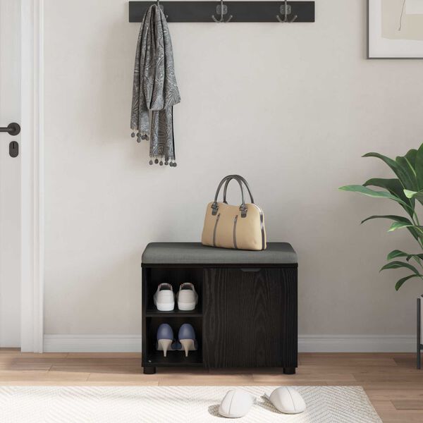 vidaXL &Pi;&alpha;&gamma;&kappa;ά&kappa;&iota; &Chi;&alpha;&lambda;&omega;&rho;ί&omicron;&upsilon; &mu;&epsilon; &mu;&alpha;&xi;&iota;&lambda;ά&rho;&iota; &Mu;&alpha;ύ&rho;&eta; &Omicron;&xi;&upsilon;ά 60 x 38 x 46 &epsilon;&kappa;