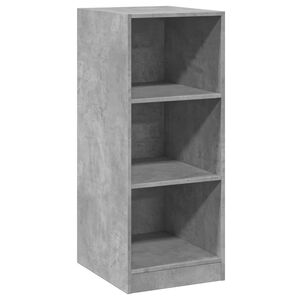 vidaXL &Nu;&tau;&omicron;&upsilon;&lambda;ά&pi;&alpha; &Gamma;&kappa;&rho;&iota; &Sigma;&kappa;&upsilon;&rho;&omicron;&delta;έ&mu;&alpha;&tau;&omicron;&sigmaf; 48x41x102 &epsilon;&kappa;. &alpha;&pi;ό &Epsilon;&pi;&epsilon;&xi;&epsilon;&rho;&gamma;&alpha;&sigma;&mu;έ&nu;&omicron; &Xi;ύ&lambda;&omicron;