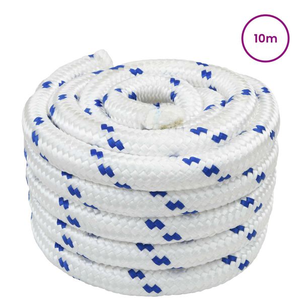 &Pi;&rho;&omicron;&beta;&omicron;&lambda;ή &Phi;&omega;&tau;&omicron;&gamma;&rho;&alpha;&phi;ί&alpha;&sigmaf; &Pi;&rho;&omicron;ϊό&nu;&tau;&omicron;&sigmaf; 2 &alpha;&pi;ό 7