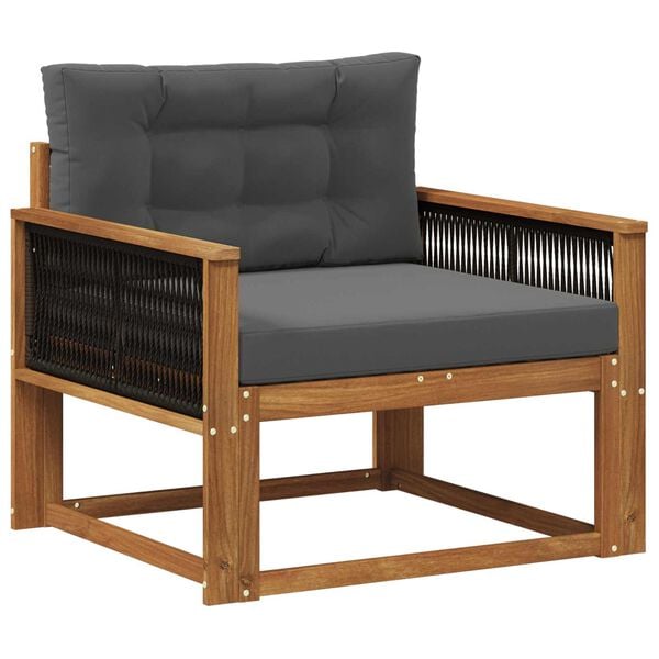 &Pi;&rho;&omicron;&beta;&omicron;&lambda;ή &Phi;&omega;&tau;&omicron;&gamma;&rho;&alpha;&phi;ί&alpha;&sigmaf; &Pi;&rho;&omicron;ϊό&nu;&tau;&omicron;&sigmaf; 1 &alpha;&pi;ό 6