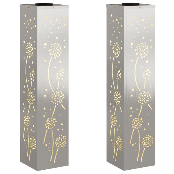 &Pi;&rho;&omicron;&beta;&omicron;&lambda;ή &Phi;&omega;&tau;&omicron;&gamma;&rho;&alpha;&phi;ί&alpha;&sigmaf; &Pi;&rho;&omicron;ϊό&nu;&tau;&omicron;&sigmaf; 1 &alpha;&pi;ό 16