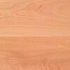 Thumbnail &Pi;&rho;&omicron;ϊό&nu;&tau;&omicron;&sigmaf; 6 &alpha;&pi;ό 7