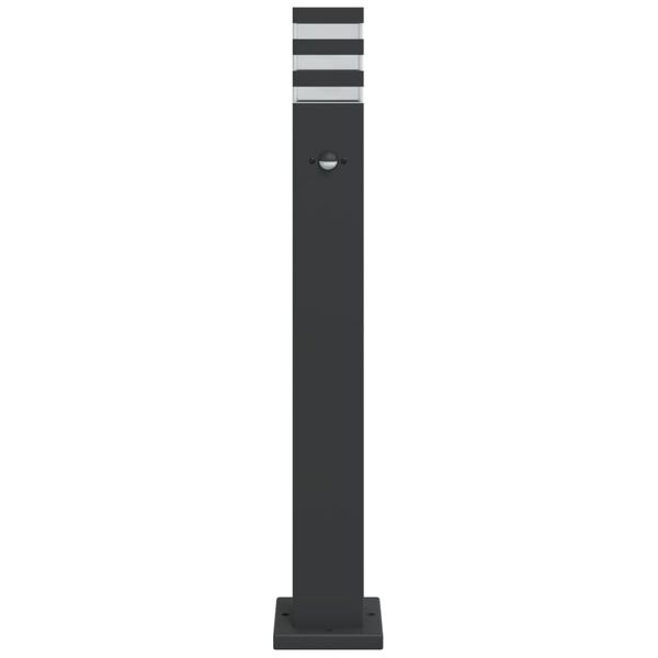 vidaXL &Phi;&omega;&tau;&iota;&sigma;&tau;&iota;&kappa;ό &Delta;&alpha;&pi;έ&delta;&omicron;&upsilon; &Epsilon;&xi;. &Chi;ώ&rho;&omicron;&upsilon; &Alpha;&iota;&sigma;&theta;&eta;&tau;. 3 &tau;&epsilon;&mu;. &Mu;&alpha;ύ&rho;&omicron; 80 &epsilon;&kappa;. &Alpha;&tau;&sigma;ά&lambda;&iota;