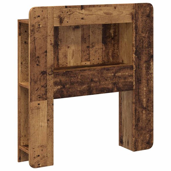 &Pi;&rho;&omicron;&beta;&omicron;&lambda;ή &Phi;&omega;&tau;&omicron;&gamma;&rho;&alpha;&phi;ί&alpha;&sigmaf; &Pi;&rho;&omicron;ϊό&nu;&tau;&omicron;&sigmaf; 1 &alpha;&pi;ό 7