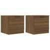 Brown_oak
