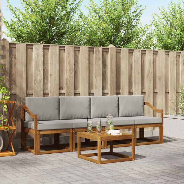 &Pi;&rho;&omicron;&beta;&omicron;&lambda;ή &Phi;&omega;&tau;&omicron;&gamma;&rho;&alpha;&phi;ί&alpha;&sigmaf; &Pi;&rho;&omicron;ϊό&nu;&tau;&omicron;&sigmaf; 2 &alpha;&pi;ό 10