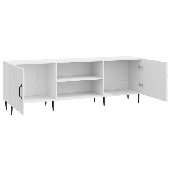 &Pi;&rho;&omicron;&beta;&omicron;&lambda;ή &Phi;&omega;&tau;&omicron;&gamma;&rho;&alpha;&phi;ί&alpha;&sigmaf; &Pi;&rho;&omicron;ϊό&nu;&tau;&omicron;&sigmaf; 3 &alpha;&pi;ό 10