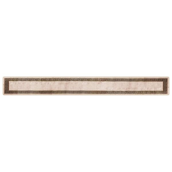 &Pi;&rho;&omicron;&beta;&omicron;&lambda;ή &Phi;&omega;&tau;&omicron;&gamma;&rho;&alpha;&phi;ί&alpha;&sigmaf; &Pi;&rho;&omicron;ϊό&nu;&tau;&omicron;&sigmaf; 1 &alpha;&pi;ό 7