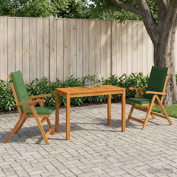 &Pi;&rho;&omicron;&beta;&omicron;&lambda;ή &Phi;&omega;&tau;&omicron;&gamma;&rho;&alpha;&phi;ί&alpha;&sigmaf; &Pi;&rho;&omicron;ϊό&nu;&tau;&omicron;&sigmaf; 2 &alpha;&pi;ό 10