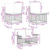 Thumbnail &Pi;&rho;&omicron;ϊό&nu;&tau;&omicron;&sigmaf; 9 &alpha;&pi;ό 10