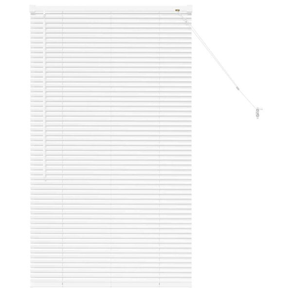 vidaXL &Beta;&epsilon;&nu;&epsilon;&tau;&sigma;&iota;ά&nu;&iota;&kappa;&epsilon;&sigmaf; &Rho;ό&delta;&epsilon;&sigmaf; &Lambda;&epsilon;&upsilon;&kappa;ό 130 x 70 &epsilon;&kappa; &Alpha;&lambda;&omicron;&upsilon;&mu;ί&nu;&iota;&omicron;