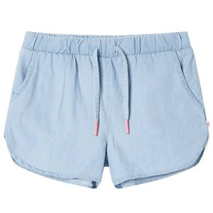 &Sigma;&omicron;&rho;&tau;&sigma;ά&kappa;&iota; &Pi;&alpha;&iota;&delta;&iota;&kappa;ό &Alpha;&pi;&alpha;&lambda;ό Denim &Mu;&pi;&lambda;&epsilon; 92