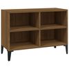 Brown_oak