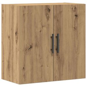 vidaXL &Nu;&tau;&omicron;&upsilon;&lambda;ά&pi;&alpha; &Tau;&omicron;ί&chi;&omicron;&upsilon; 60 x 31,5 x 60 &epsilon;&kappa;. &Epsilon;&pi;&epsilon;&xi;&epsilon;&rho;&gamma;&alpha;&sigma;&mu;έ&nu;&omicron; &Xi;ύ&lambda;&omicron;