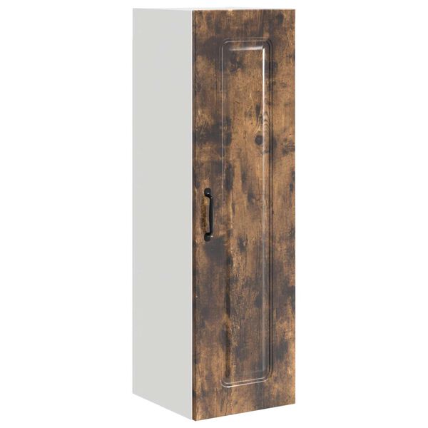 &Pi;&rho;&omicron;&beta;&omicron;&lambda;ή &Phi;&omega;&tau;&omicron;&gamma;&rho;&alpha;&phi;ί&alpha;&sigmaf; &Pi;&rho;&omicron;ϊό&nu;&tau;&omicron;&sigmaf; 1 &alpha;&pi;ό 13