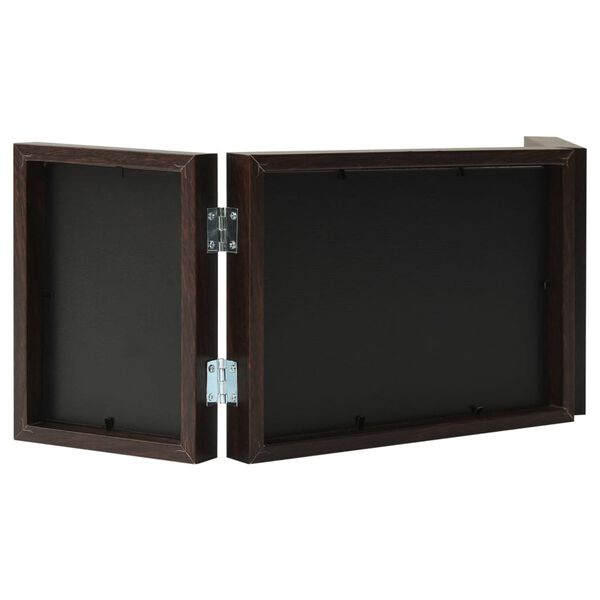 &Pi;&rho;&omicron;&beta;&omicron;&lambda;ή &Phi;&omega;&tau;&omicron;&gamma;&rho;&alpha;&phi;ί&alpha;&sigmaf; &Pi;&rho;&omicron;ϊό&nu;&tau;&omicron;&sigmaf; 3 &alpha;&pi;ό 7