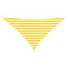 Yellow_and_white