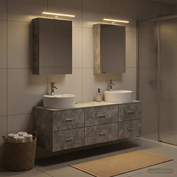 &Pi;&rho;&omicron;&beta;&omicron;&lambda;ή &Phi;&omega;&tau;&omicron;&gamma;&rho;&alpha;&phi;ί&alpha;&sigmaf; &Pi;&rho;&omicron;ϊό&nu;&tau;&omicron;&sigmaf; 2 &alpha;&pi;ό 12