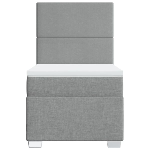 &Pi;&rho;&omicron;&beta;&omicron;&lambda;ή &Phi;&omega;&tau;&omicron;&gamma;&rho;&alpha;&phi;ί&alpha;&sigmaf; &Pi;&rho;&omicron;ϊό&nu;&tau;&omicron;&sigmaf; 4 &alpha;&pi;ό 14