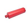 vidaXL &Delta;&iota;&alpha;&mu;&alpha;&nu;&tau;&omicron;&tau;&rho;ύ&pi;&alpha;&nu;&omicron; &Upsilon;&gamma;&rho;ή&sigmaf; &kappa;&alpha;&iota; &Xi;&eta;&rho;ή&sigmaf; &Kappa;&omicron;&pi;ή&sigmaf; 110 mm x 400 mm