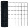 Thumbnail &Pi;&rho;&omicron;ϊό&nu;&tau;&omicron;&sigmaf; 7 &alpha;&pi;ό 15