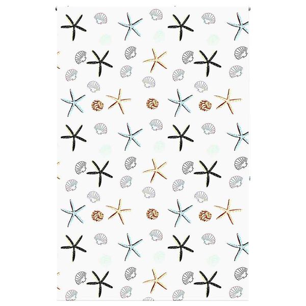 vidaXL &Kappa;&omicron;&upsilon;&rho;&tau;ί&nu;&alpha; &Mu;&pi;ά&nu;&iota;&omicron;&upsilon; &Rho;&omicron;&lambda;ό 160x240 &epsilon;&kappa;. &Pi;&lambda;ά&tau;&omicron;&sigmaf; &upsilon;&phi;ά&sigma;&mu;&alpha;&tau;&omicron;&sigmaf; 156 &epsilon;&kappa;.