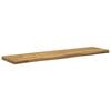 Whitewash