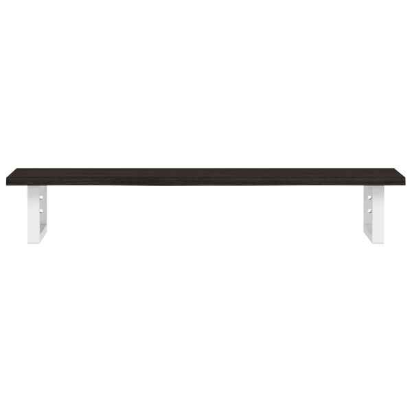 vidaXL &Rho;ά&phi;&iota; &Nu;&iota;&pi;&tau;ή&rho;&alpha; &Tau;&omicron;ί&chi;&omicron;&upsilon; &alpha;&pi;ό &Alpha;&tau;&sigma;ά&lambda;&iota; / &Mu;&alpha;&sigma;ί&phi; &Xi;ύ&lambda;&omicron; &Delta;&rho;&upsilon;ό&sigmaf;