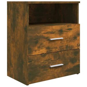 vidaXL &Kappa;&omicron;&mu;&omicron;&delta;ί&nu;&omicron; &Kappa;&alpha;&pi;&nu;&iota;&sigma;&tau;ή &Delta;&rho;&upsilon;&sigmaf; 50 x 32 x 60 &epsilon;&kappa;.