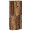 Old_wood