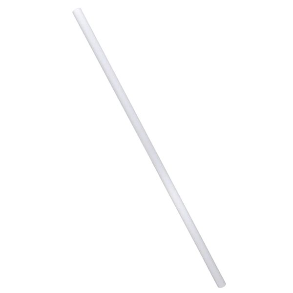 vidaXL &Mu;&epsilon;&mu;&beta;&rho;ά&nu;&epsilon;&sigmaf; &Alpha;&upsilon;&tau;&omicron;&kappa;&iota;&nu;ή&tau;&omicron;&upsilon; 2 &tau;&epsilon;&mu;. &Lambda;&epsilon;&upsilon;&kappa;ό &Mu;&alpha;&tau; 100x150 &epsilon;&kappa;. & 50x150 &epsilon;&kappa;.