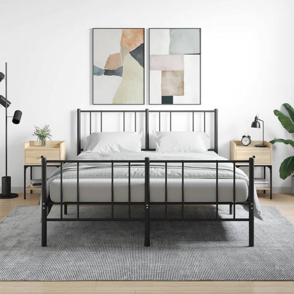 vidaXL &Kappa;&omicron;&mu;&omicron;&delta;ί&nu;&alpha; 2 &tau;&epsilon;&mu;. Sonoma &Delta;&rho;&upsilon;&sigmaf; 40,5x31x60 &epsilon;&kappa;. &Epsilon;&pi;&epsilon;&xi;&epsilon;&rho;&gamma;&alpha;&sigma;&mu;έ&nu;&omicron; &Xi;ύ&lambda;&omicron;