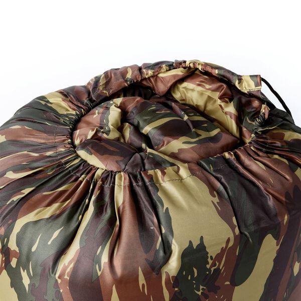 vidaXL &Upsilon;&pi;&nu;ό&sigma;&alpha;&kappa;&omicron;&sigmaf; &Epsilon;&nu;&eta;&lambda;ί&kappa;&omega;&nu; &gamma;&iota;&alpha; &Kappa;ά&mu;&pi;&iota;&nu;&gamma;&kappa; 3-4 &Epsilon;&pi;&omicron;&chi;έ&sigmaf;