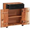 Thumbnail &Pi;&rho;&omicron;ϊό&nu;&tau;&omicron;&sigmaf; 4 &alpha;&pi;ό 12