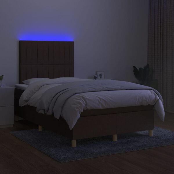 &Pi;&rho;&omicron;&beta;&omicron;&lambda;ή &Phi;&omega;&tau;&omicron;&gamma;&rho;&alpha;&phi;ί&alpha;&sigmaf; &Pi;&rho;&omicron;ϊό&nu;&tau;&omicron;&sigmaf; 4 &alpha;&pi;ό 16